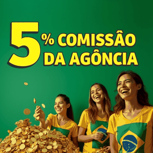Experimente o Melhor do Cassino Online com Salada777!