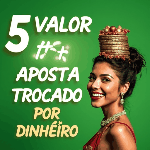 Aproveite o bônus de primeiro depósito grátis no Salada777