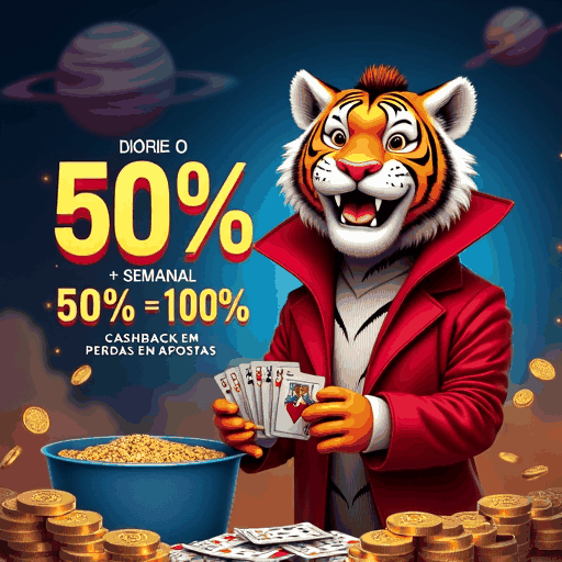 Explore os Benefícios do Registro no Salada777