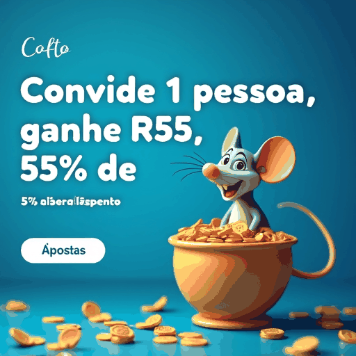 Explore o Salada777 e Ganhe Um Bônus de Boas-Vindas