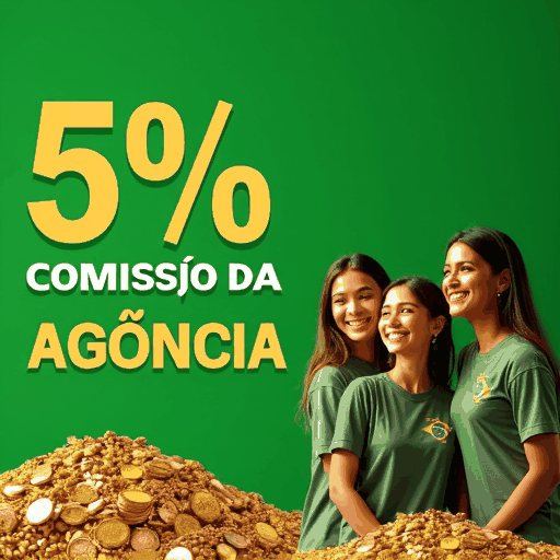 Aproveite o bônus de cadastro incrível no Salada777!