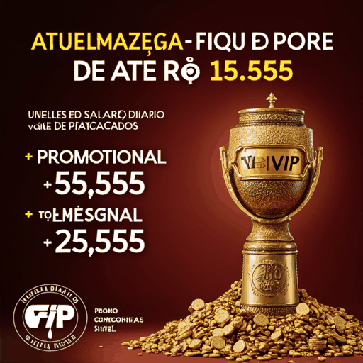 Salada777: Ganhe Créditos Grátis ao Registrar-se Agora