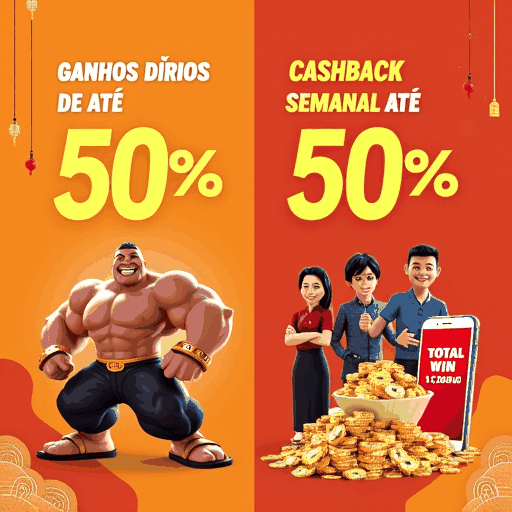 Experimente o Salada777 e Ganhe Rodadas Grátis e Bônus!