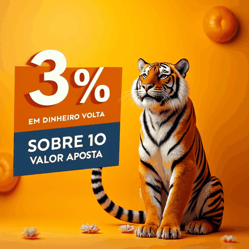 Ganhe bônus de boas-vindas no salada777 e comece a apostar agora!