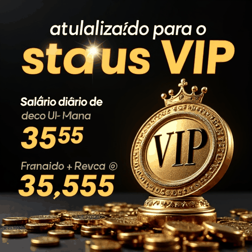 Explore Salada777 e aproveite o bônus de boas-vindas incrível!