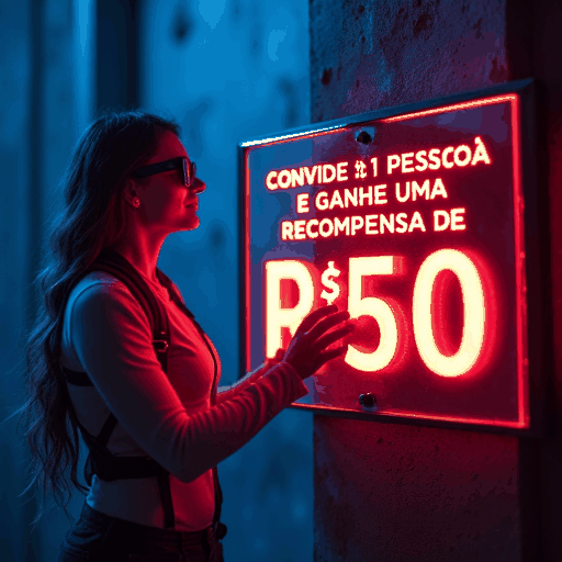 Explore o salada777 e receba seu bônus de boas-vindas