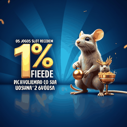 Receba seu bônus de boas-vindas no Salada777!