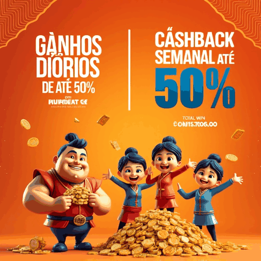 Explore o Salada777: Baixe o app e ganhe rodadas grátis!