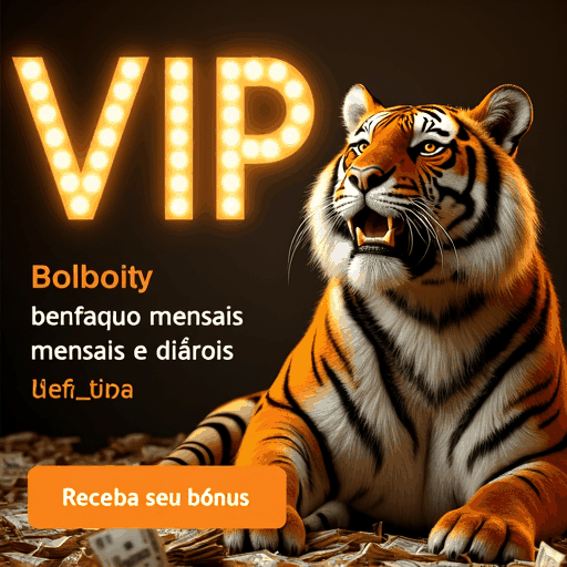 Salada777: Bônus de Registro Grátis no App