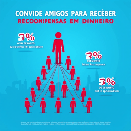 Explore o Salada777: Seu portal para bônus de registro e diversão