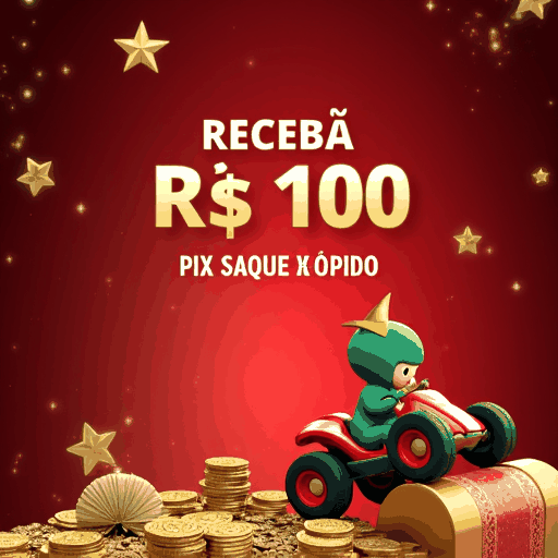 Aproveite as Ofertas Exclusivas do Salada777!