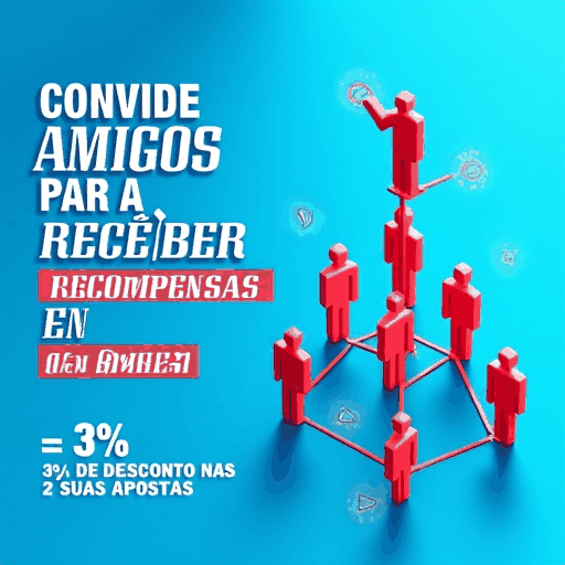 Baixe o App Salada777 e Receba Seu Bônus de Boas-Vindas Hoje!