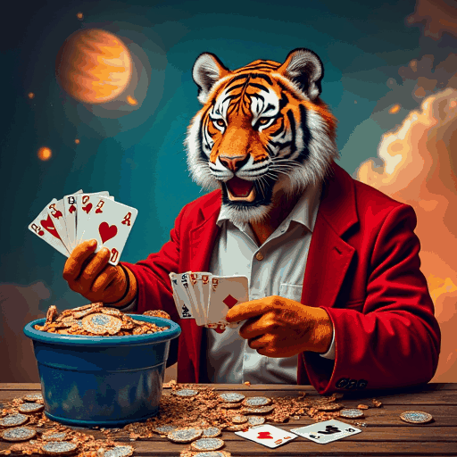 Salada777: O Melhor App de Cassino Com Bônus de Boas-Vindas