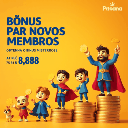 Baixe o App Salada777 e Receba Créditos Grátis