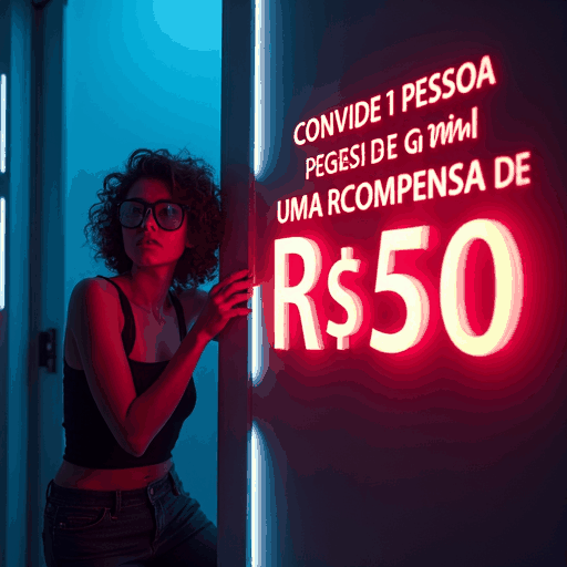 Benefícios Exclusivos do App Salada777: Comece a Ganhar Hoje Mesmo!