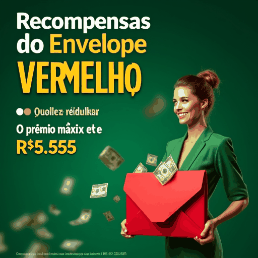 Baixe o App Salada777 e Ganhe Bônus Grátis
