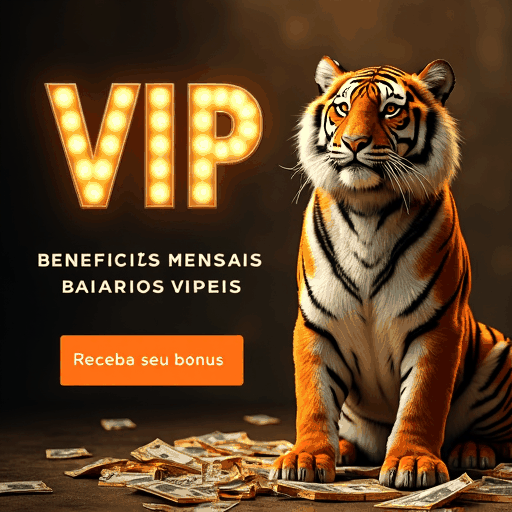 Experimente o Salada777 com Bônus de Boas-Vindas no App