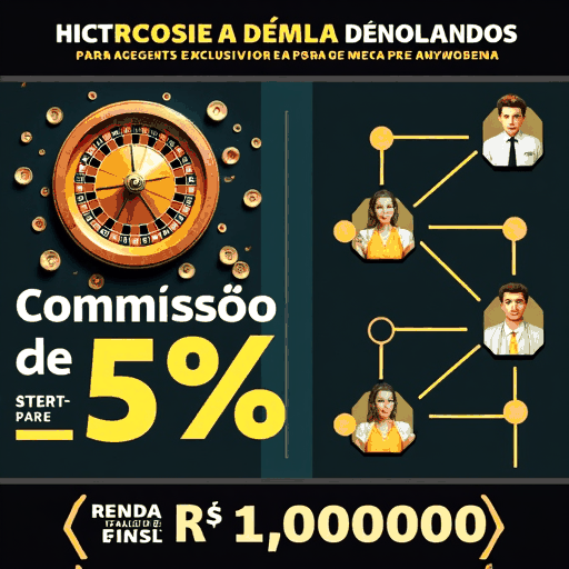 Salada777: Seu Destino para Jogos de Azar Online
