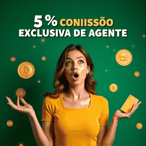 Ofertas Imperdíveis no Salada777 para Novos Usuários