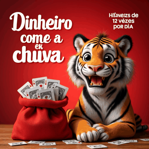 Baixe Salada777 e ganhe bônus incríveis em slots!