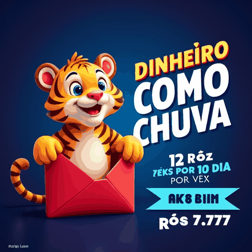 Salada777: Cadastro e Bônus de Boas-Vindas para Novos Jogadores