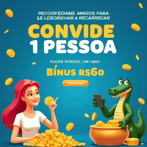 Benefícios Incríveis para Novos Usuários no Salada777