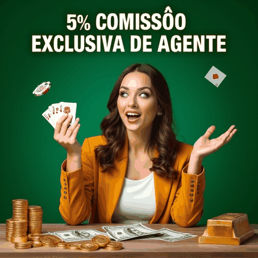 Bônus de Registro Exclusivos no salada777