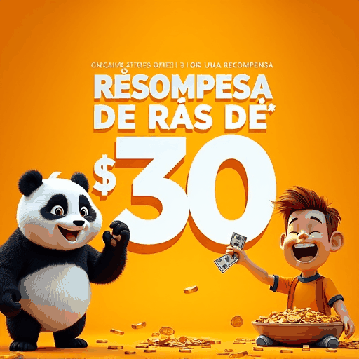 Baixe o app salada777 e ganhe bônus incríveis!