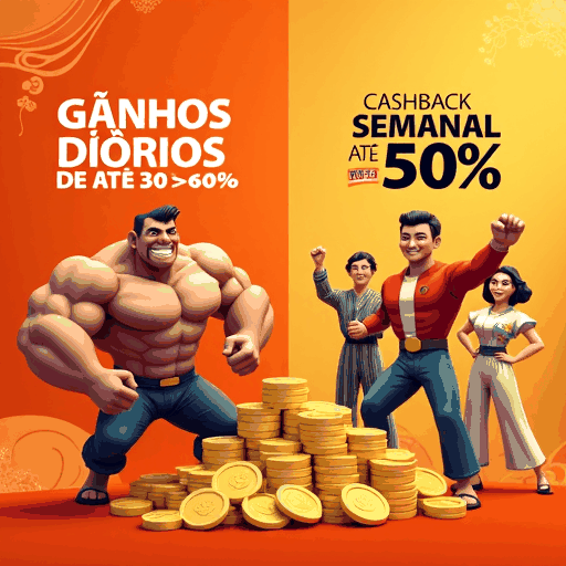 Cadastro no Salada777: Benefícios Imperdíveis para Novatos