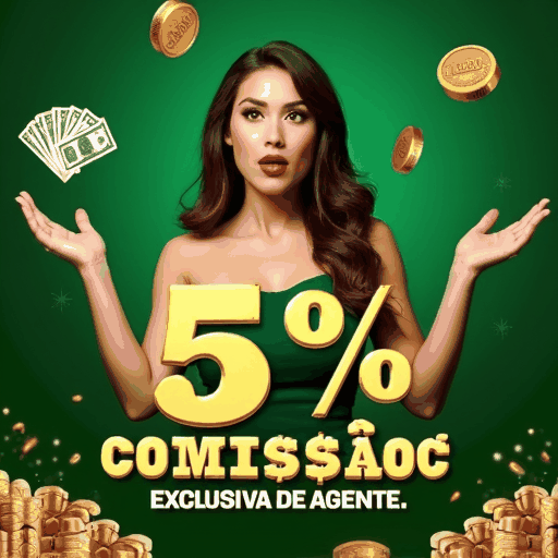 Explore o Salada777: Benefícios Imperdíveis para Novos Membros