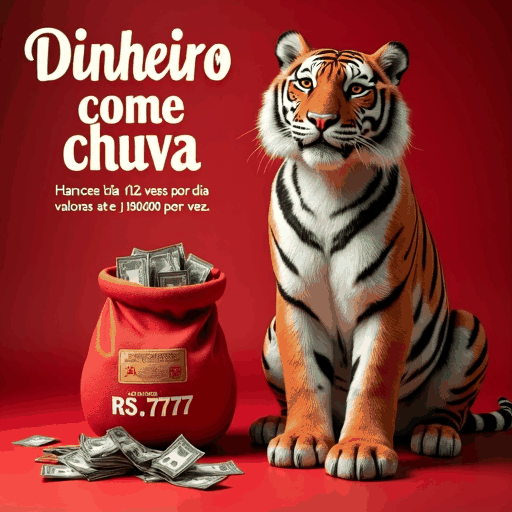 Ganhe bônus de registro com a Salada777 agora!
