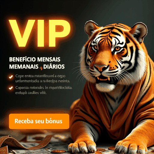 Salada777: A Melhor Plataforma de Cassino com Bônus de Registro Gratuito