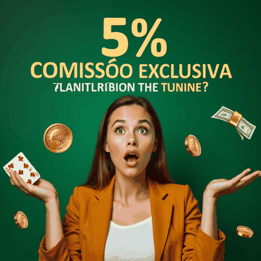 Baixe Salada777 e Ganhe Bônus Grátis Agora!