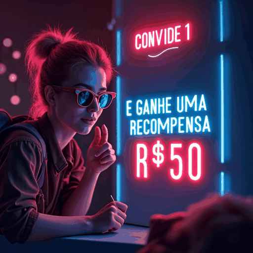 Salada777: Bônus Exclusivo de Registro para Novos Usuários!