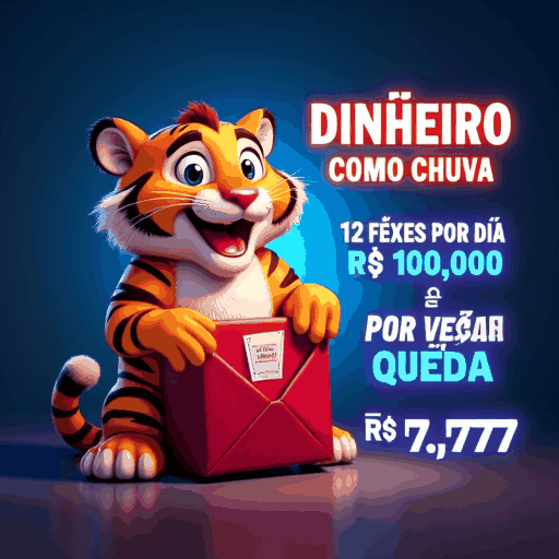 Inicie sua jornada de apostas com Salada777 e receba bônus de boas-vindas!
