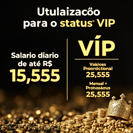 Aproveite o Bônus de Primeiro Depósito no Salada777